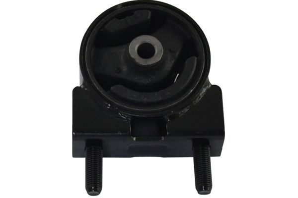 KAVO PARTS Paigutus,Mootor EEM-8528